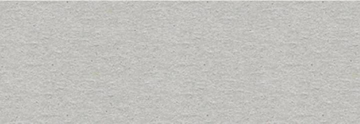 Produktbild Ursus Tonzeichenpapier & Fotokarton Block (130 g/m², 50x)