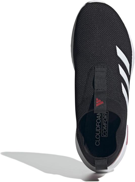 Image du produit Adidas Cloudfoam Move Sock-Laufschuhe