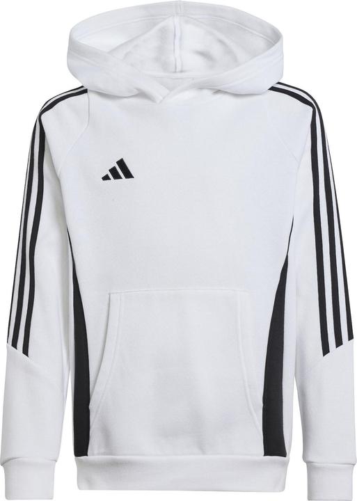Whiteblack