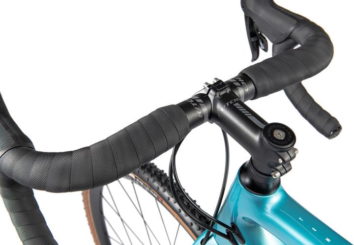 Produktbild Bombtrack Tension C (56 cm)