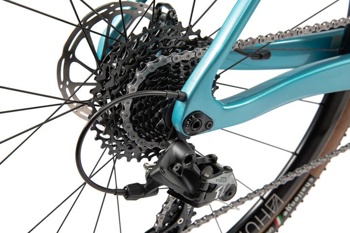 Produktbild Bombtrack Tension C (56 cm)