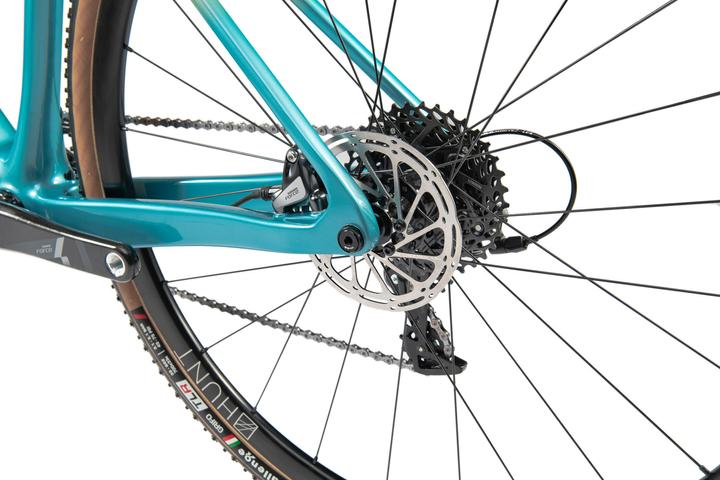 Produktbild Bombtrack Tension C (56 cm)