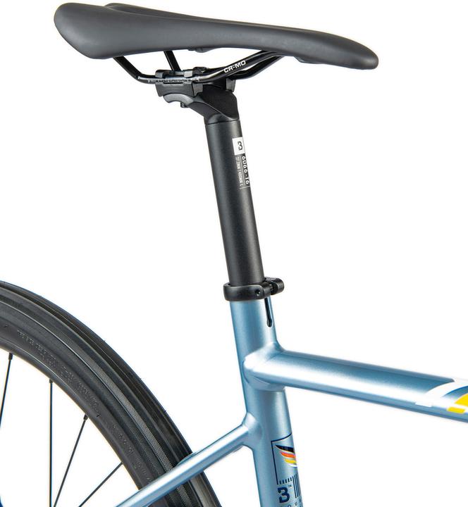 Produktbild Bombtrack Audax AL (50 cm)