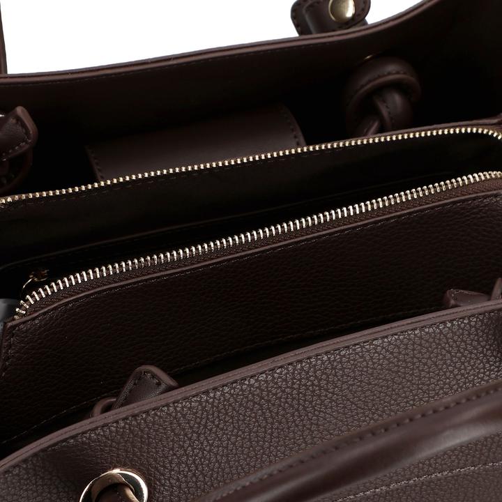 Immagine prodotto Valentino Alexia Handtasche 35 cm