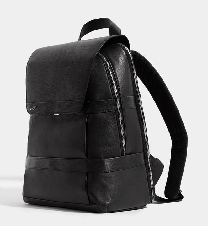 Produktbild Vocier Casual Backpack (15 l)