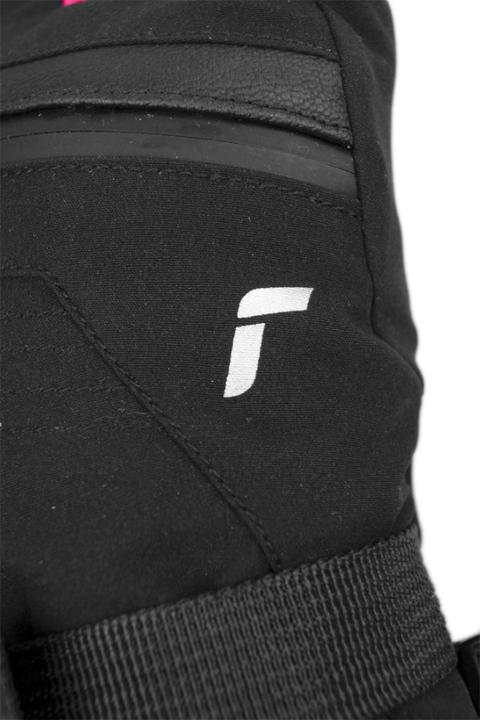 Produktbild Reusch Lando R-Tex XT JR (5)
