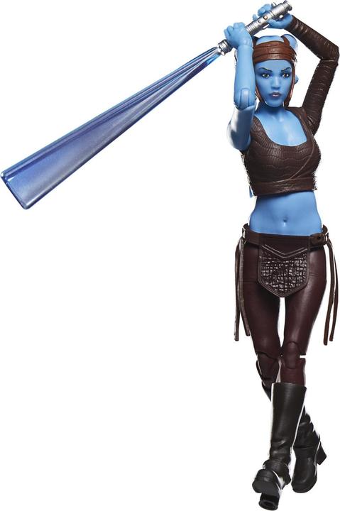 Actual product image Star Wars Sw Bl Adorable