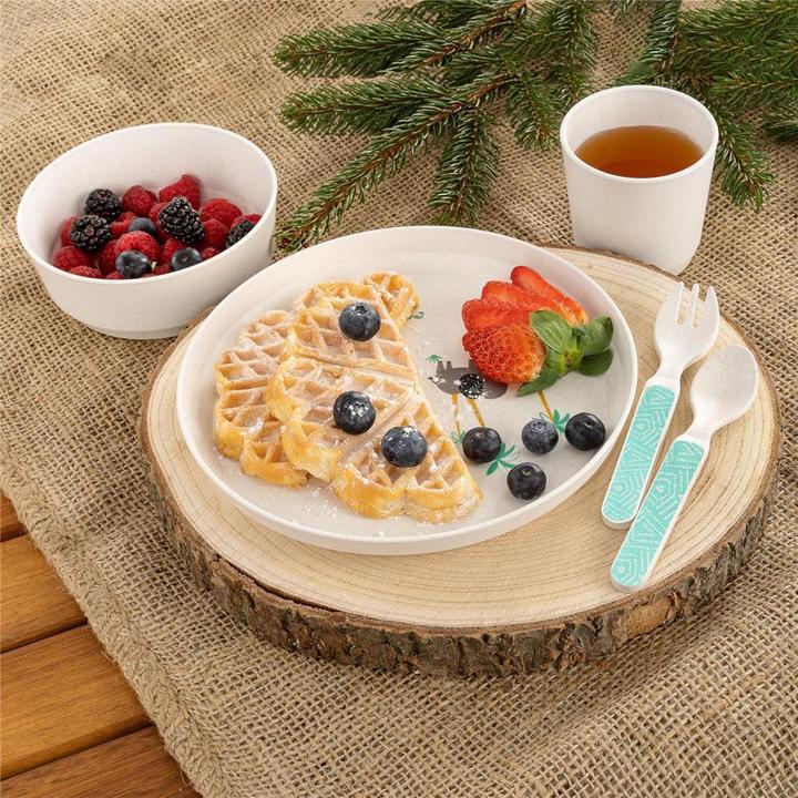 Actual product image Reer Growing