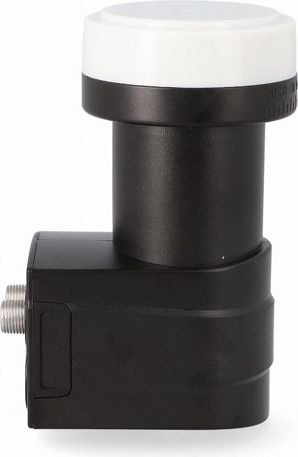 Actual product image Opticum Converter SAT TWIN RED LNB 03H Premium (0213) (Twin LNB, 40mm)
