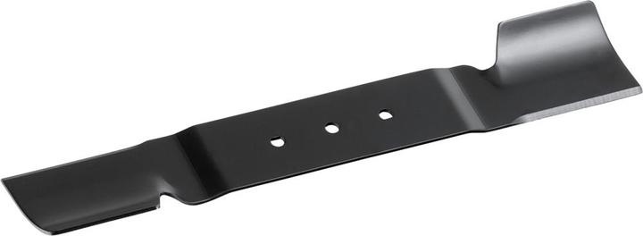 Actual product image AL-KO Replacement blade 38 cm battery and electric mower (Lawn mower, Lawn mower blades + replacement blades garden machinery)