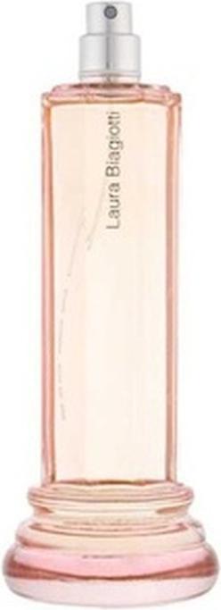 Laura Biagiotti Romamor Eau De Toilette 100ml (Eau de Toilette, 100 ml)