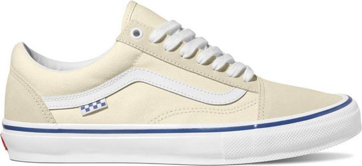 Bianco sporco