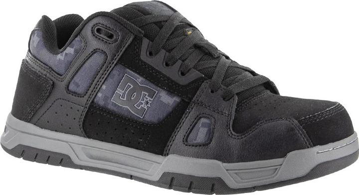 Produktbild DC Shoes S3s Stagwork (S3, 45)