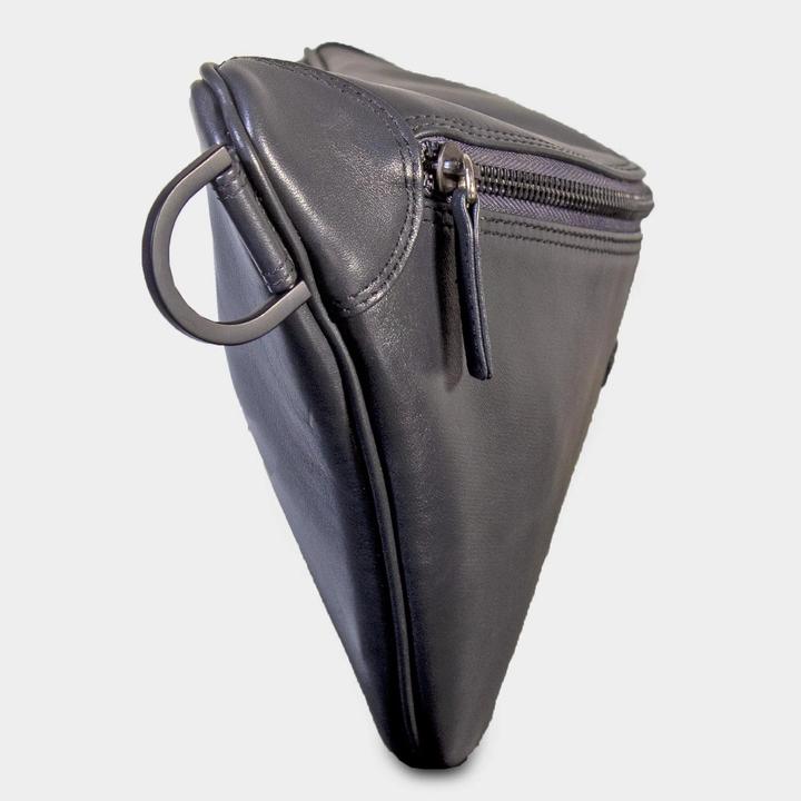 Produktbild Braun Büffel BB Art Edition No.1