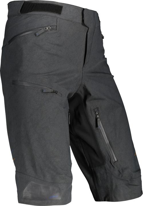 Produktbild Leatt DBX 5.0 (S)