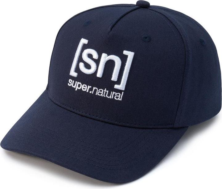 Actual product image Super Natural I.D. CAP (One size)