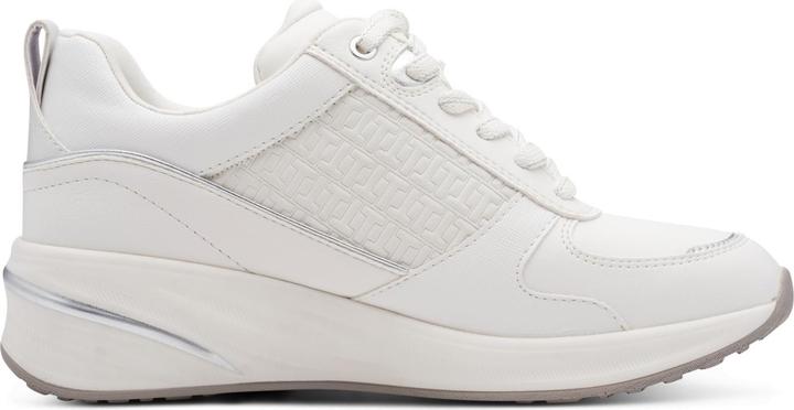 Produktbild Tamaris Sneaker (39)