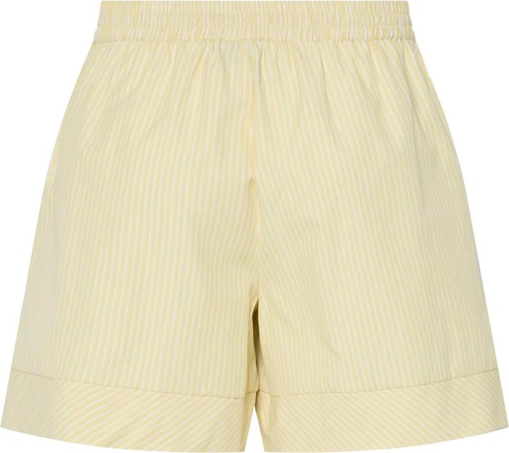 Actual product image Pieces PCFEMME Shorts (M)