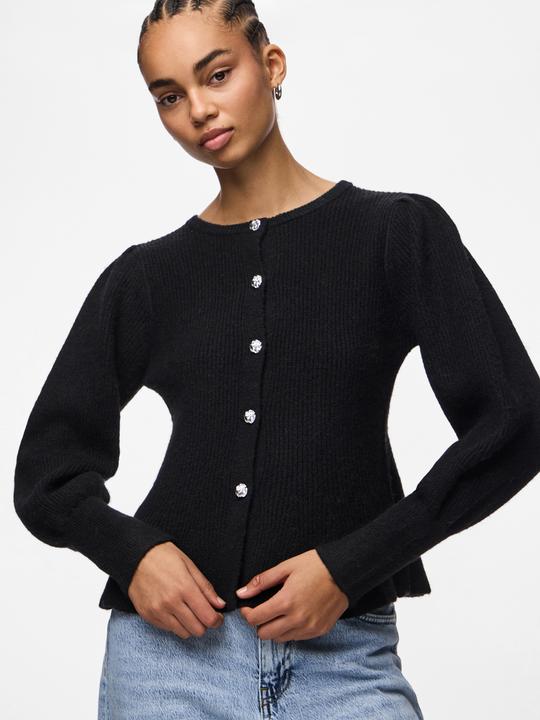 Immagine prodotto Pieces PCANNIE Strickjacke (L)