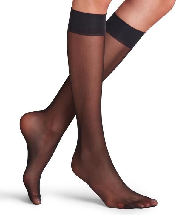 Immagine prodotto Falke Matt Deluxe 20 (20DEN, 35 - 38)
