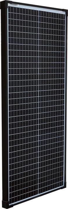 Produktbild Enjoy solar Monokristallines Solarmodul 80W/12V (80 W)