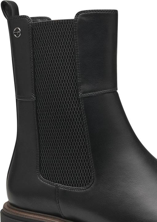 Produktbild Tamaris Chelsea Boot (37)