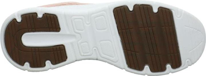 Actual product image Polecat Arcus California (41)