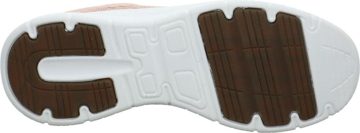 Image du produit Polecat Arcus California (41)