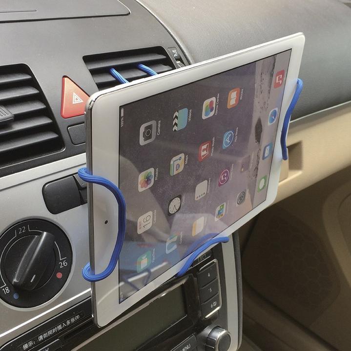 Immagine prodotto Media-Tech Supporto Mobile Mediatech Mt5540 Spider -