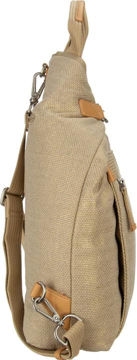 Image du produit Jost Sac à dos / Backpack Kerava 5110 (18 l)