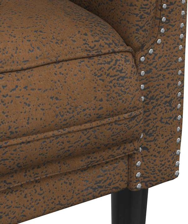 Produktbild vidaXL Sofa (3-Sitzer)