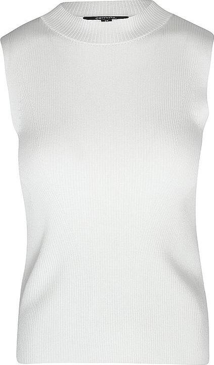 Produktbild Comma Pullunder (34)