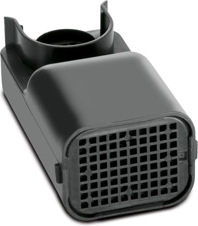 Actual product image Liebherr 9881287