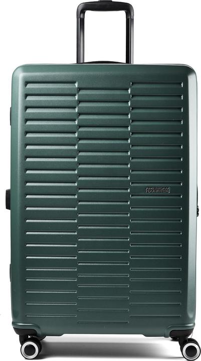 American Tourister Sunset Hills 4 Rollen Trolley L 74.5 cm (101 l)