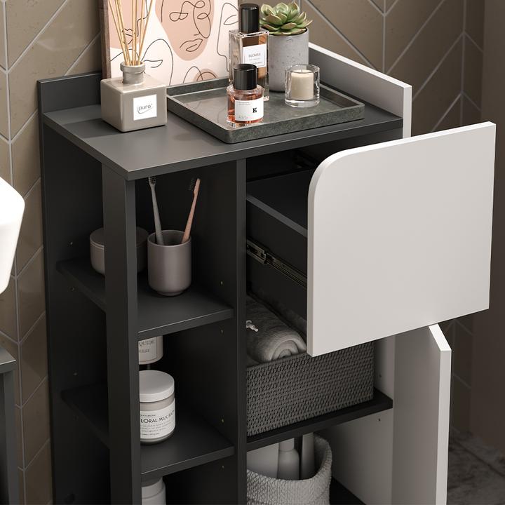 Produktbild Vicco Karen