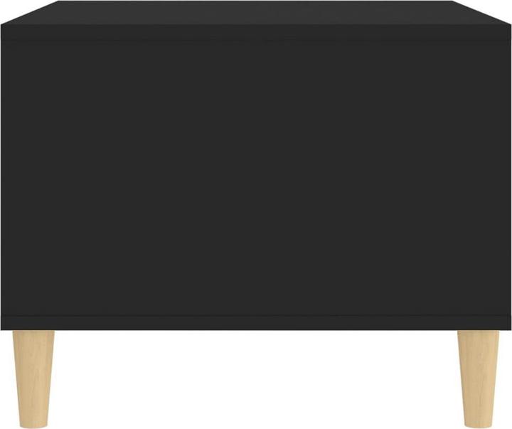 Produktbild vidaXL Couchtisch (50 x 60 x 40 cm)