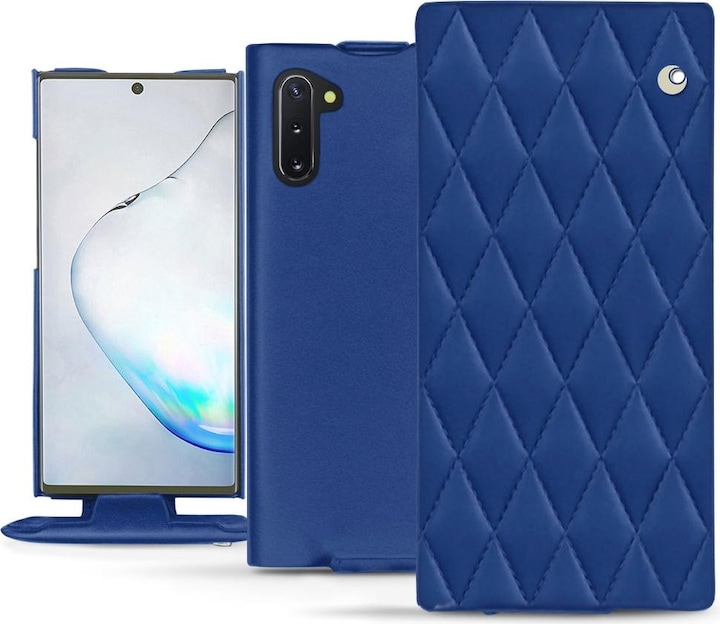 Image du produit Noreve Housse cuir vertical (Samsung Galaxy Note 10)