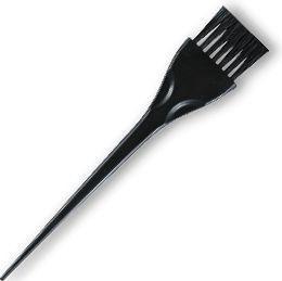 Produktbild TOP Haarfärbepinsel 65101