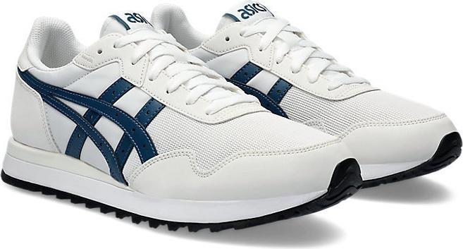 Actual product image ASICS SportStyle Tiger Runner II (44.5)