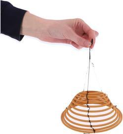 Produktbild Esschert Design Mückenspirale