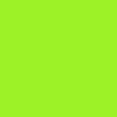 Actual product image Pebeo T7 Extra Fine Gouache (Light green, 20 ml)