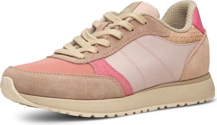 Actual product image Woden Ronja (38)