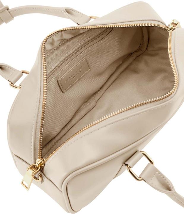 Immagine prodotto Seidenfelt Arvaja Bowling Bag