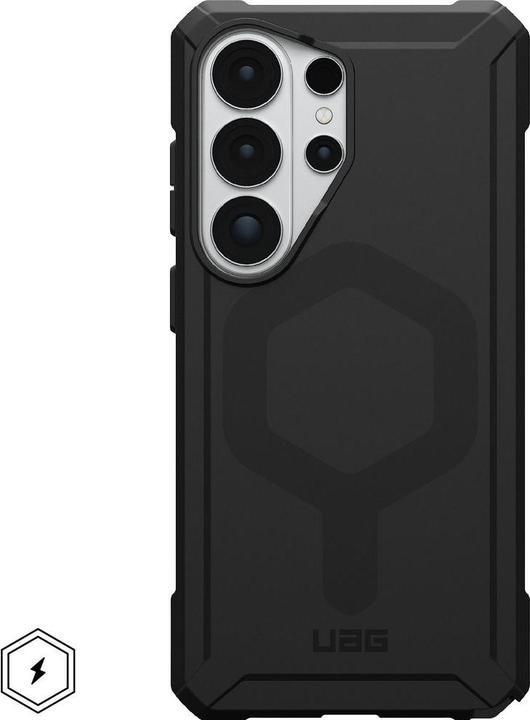 Produktbild UAG Dot MagSafe (Samsung Galaxy S26 Ultra)
