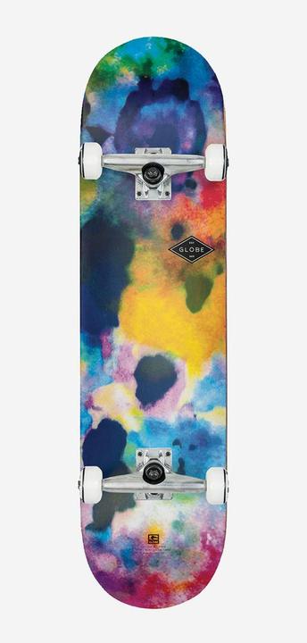 Immagine prodotto Globe Full On Color Bomb