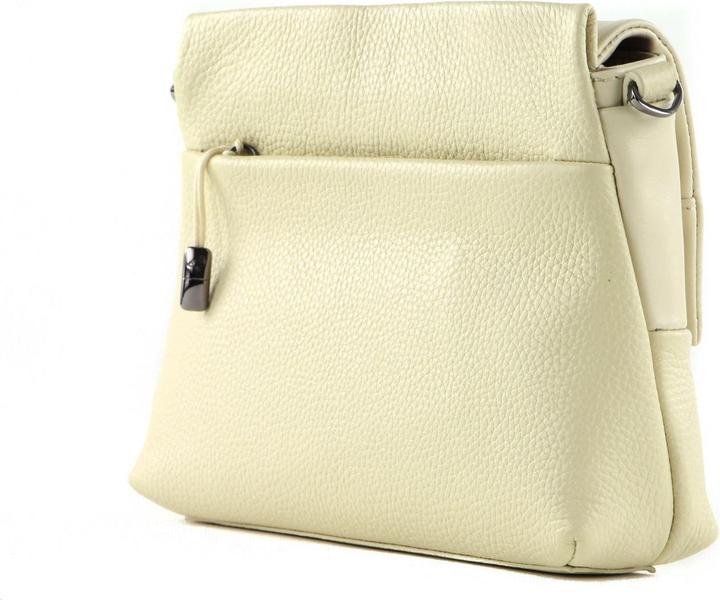 Immagine prodotto Mandarina Duck Athena Flapover Crossover