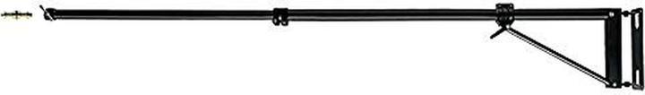 Actual product image Manfrotto Wall Boom (122 cm, 5 kg)