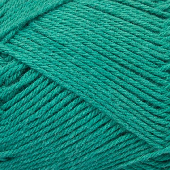 Actual product image Myflower Cotton 8/4 (170 m)