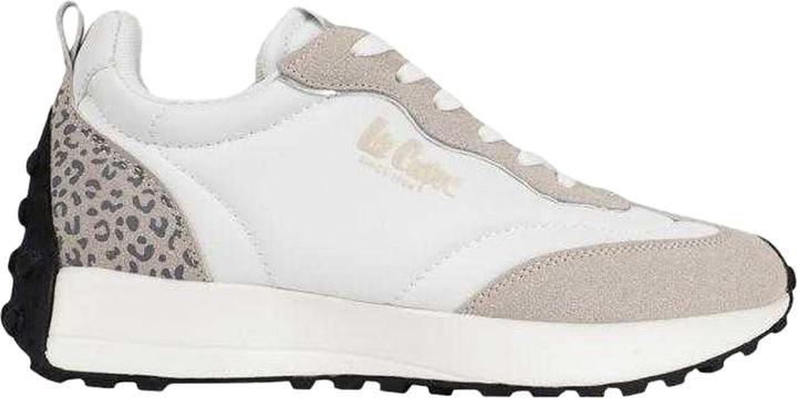 Produktbild Lee Cooper LeoMuster Sneaker (41)