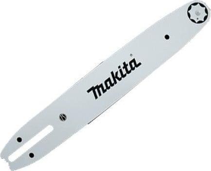 Actual product image Makita 191G39-7 Cutting bands 38cm/15", 0.325", 1.3mm, 64H (Chainsaw, Trimmer line + line spool)